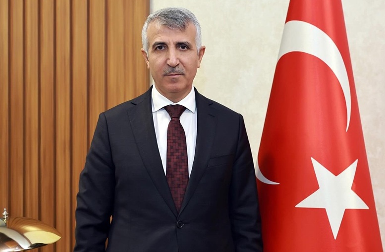 Milletçe birlik, beraberlik ve kardeşlik duygularımızın güçlendiği  yardımlaşma, dayanışma ve