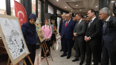 Dulkadiroğlu Belediyesi, Kahramanmaraş Ticaret ve Sanayi Odası ve Dulkadiroğlu İlçe