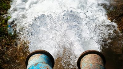 Dicle Elektrik, dağıtım bölgesindeki tarımsal sulama abonelerinin vadesi geçmiş elektrik