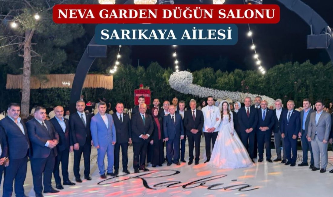 Kahramanmaraş siyaset, iş dünyası ve bürokrasisinin önde gelen isimleri, AK