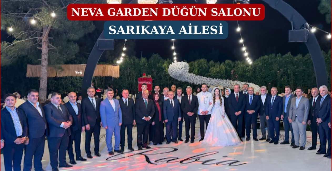 Kahramanmaraş siyaset, iş dünyası ve bürokrasisinin önde gelen isimleri, AK