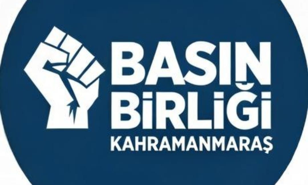 Karayolları Bölge Müdürlüğü Kahramanmaraş’a kurulmalıdır Kahramanmaraş Basın Birliği olarak, şehrimizin