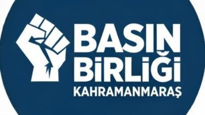 Karayolları Bölge Müdürlüğü Kahramanmaraş’a kurulmalıdır Kahramanmaraş Basın Birliği olarak, şehrimizin