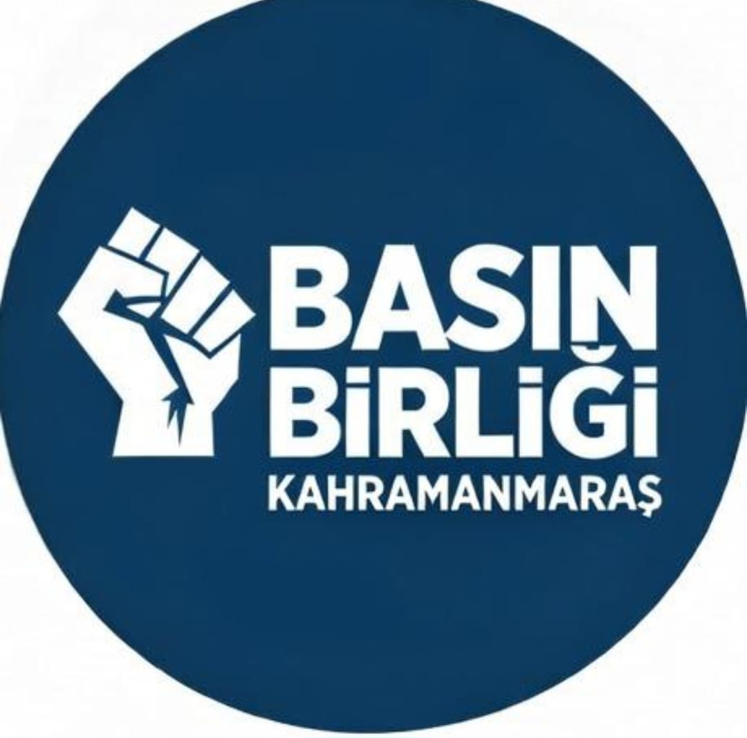 Karayolları Bölge Müdürlüğü Kahramanmaraş’a kurulmalıdır Kahramanmaraş Basın Birliği olarak, şehrimizin