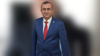 Ünal Ateş, Kılavuzlu Köprüsü bölgesinde başlatılan yol çalışmaları nedeniyle yaşanan