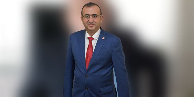 Ünal Ateş, Kılavuzlu Köprüsü bölgesinde başlatılan yol çalışmaları nedeniyle yaşanan