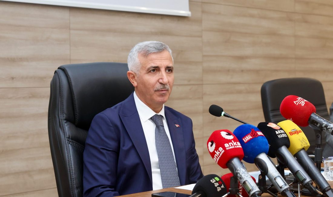 15 Temmuz 2016 gecesi, aziz milletimiz tarih boyunca olduğu gibi