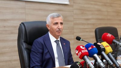 15 Temmuz 2016 gecesi, aziz milletimiz tarih boyunca olduğu gibi