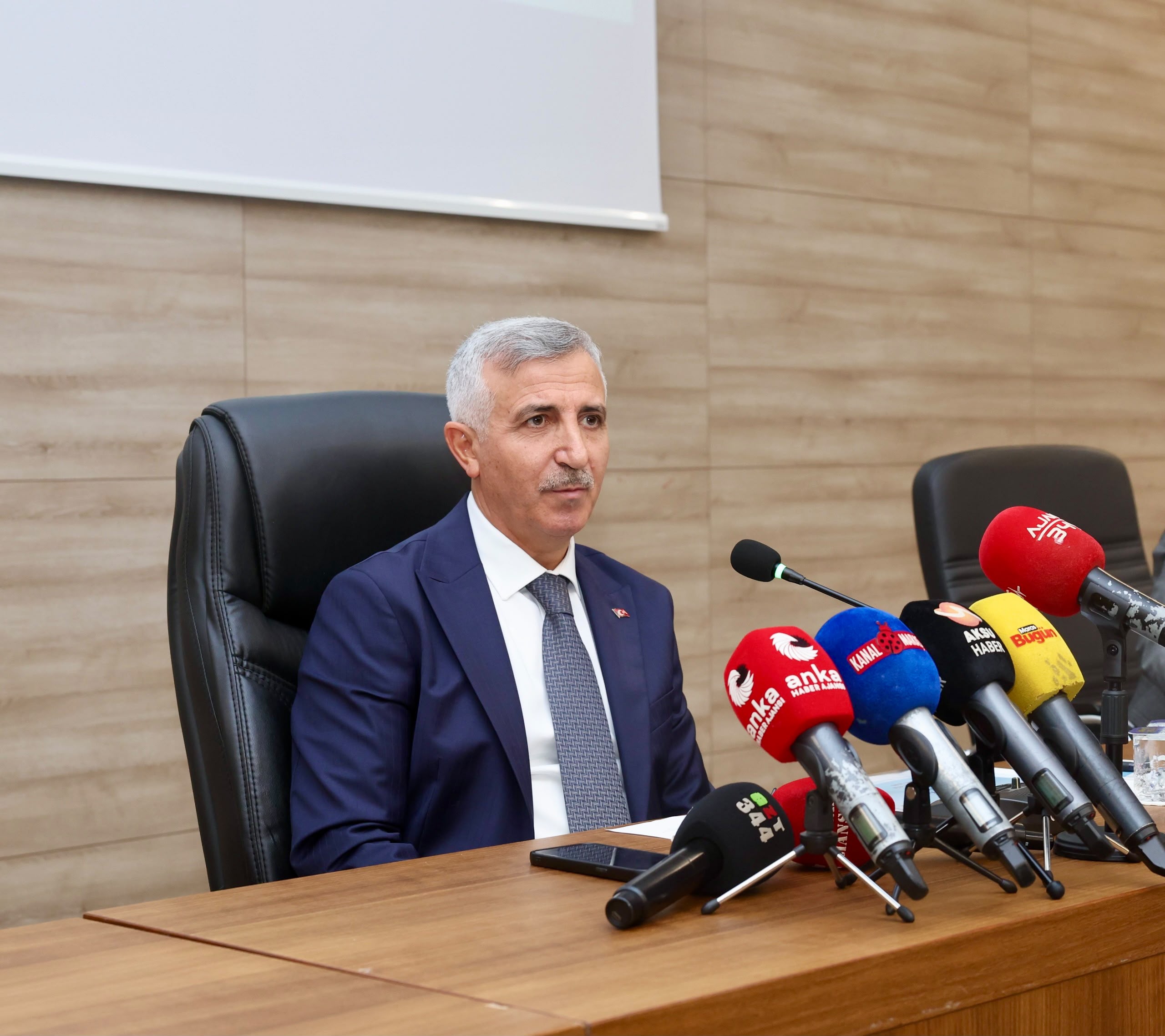 15 Temmuz 2016 gecesi, aziz milletimiz tarih boyunca olduğu gibi