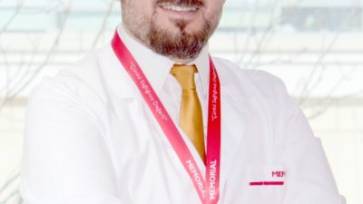 Yaz aylarında hamileler sıcağa karşı daha hassas hale geliyor. Hamileliğin