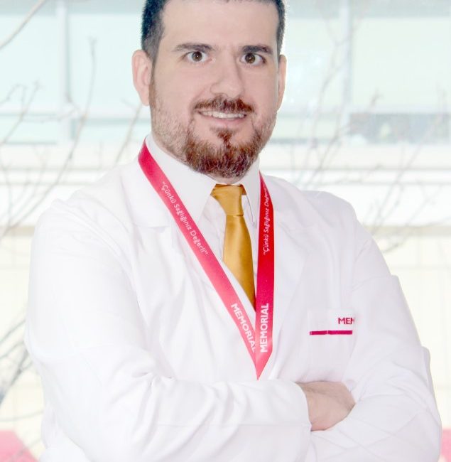 Yaz aylarında hamileler sıcağa karşı daha hassas hale geliyor. Hamileliğin