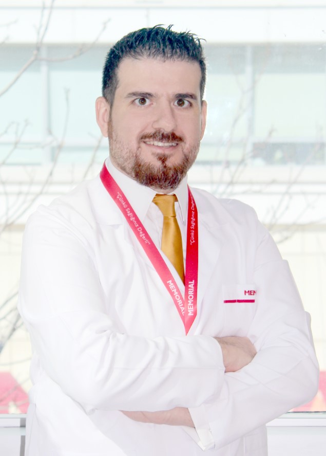 Yaz aylarında hamileler sıcağa karşı daha hassas hale geliyor. Hamileliğin