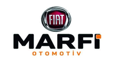 İSKUR Holding bünyesinde faaliyet gösteren MARFİ Otomotiv’de önemli bir görev
