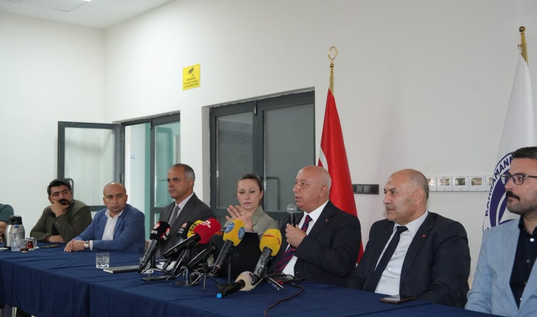 İstiklal Bilim ve Teknoloji Üniversitesi Rektörü Prof. Dr. İsmail Bakan,