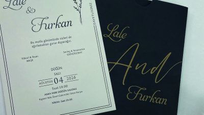Kahramanmaraş’ta azmi ve girişimci ruhuyla tanınan genç kuaför Lale Meşe,