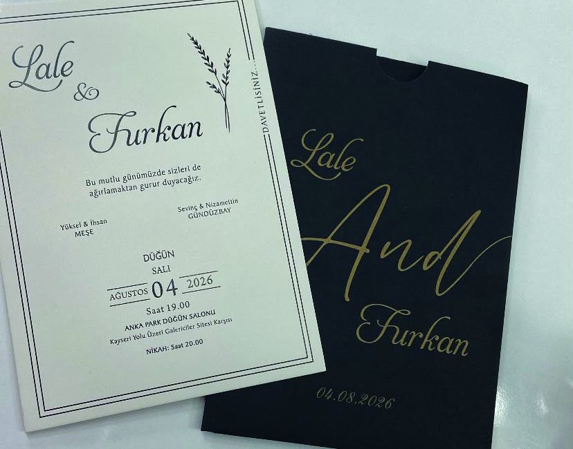 Kahramanmaraş’ta azmi ve girişimci ruhuyla tanınan genç kuaför Lale Meşe,