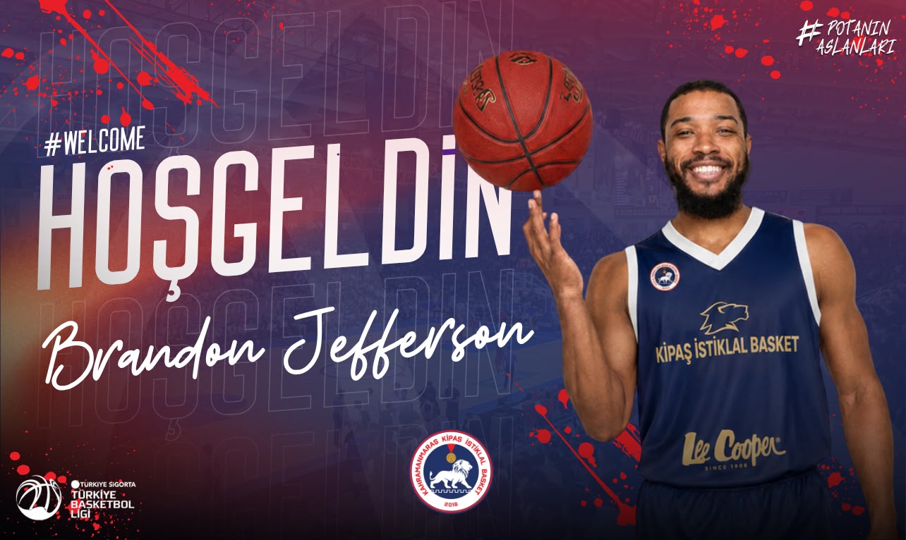 KİPAŞ İstiklal Basket, geçtiğimiz sezon Şampiyonlar liginde mücadele eden başarılı
