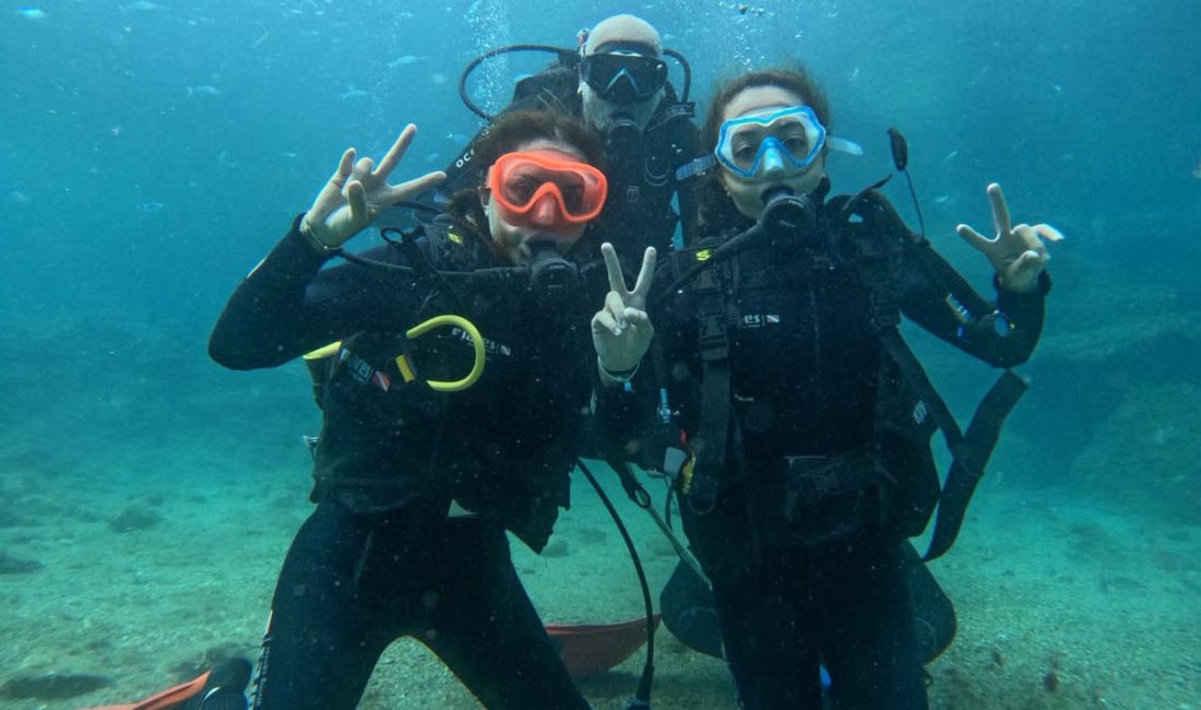 Aslen Kahramanmaraşlı olan, İstanbul’da hukuk danışmanlığı yapan ve Maraş Gücü