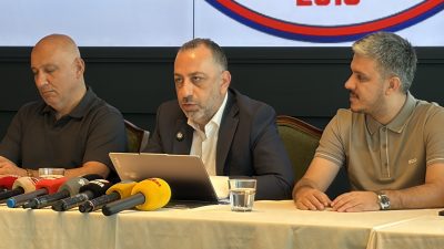 Nesine 2. Lig’de sezonun ilk üç haftasında 2 beraberlik ve