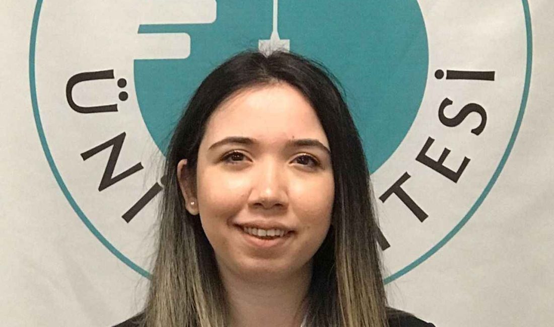Evde domates konservesi hazırlarken malzeme seçiminden kavanoz ve kapakların durumuna,