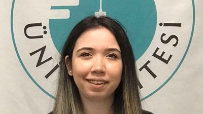 Evde domates konservesi hazırlarken malzeme seçiminden kavanoz ve kapakların durumuna,