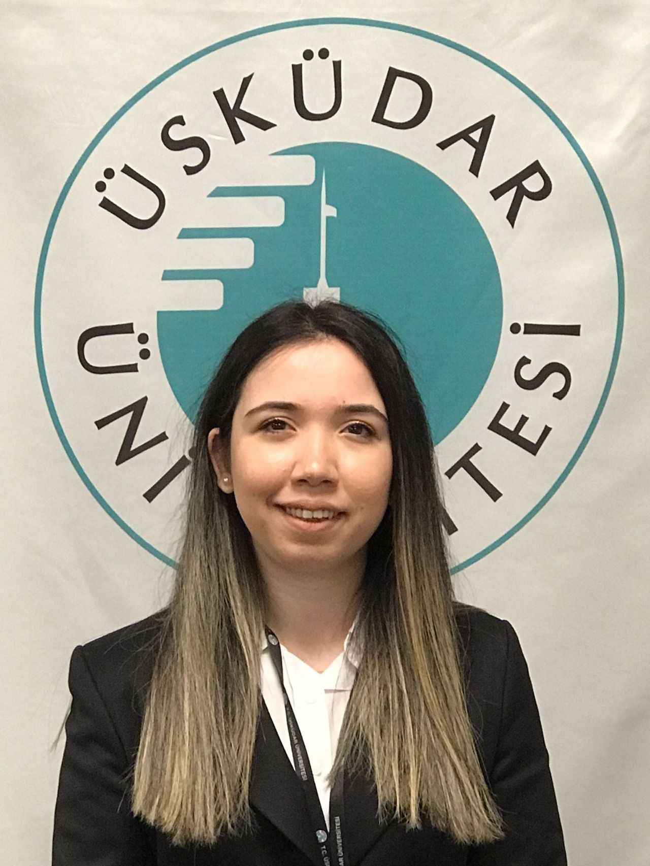 Evde domates konservesi hazırlarken malzeme seçiminden kavanoz ve kapakların durumuna,