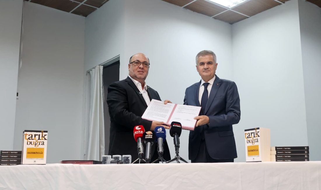 DULKADİROĞLU’NDA EĞİTİME GÜÇLÜ DESTEK: GENÇLER KÜRSÜDE VE EŞİK PROJELERİNDE YENİ DÖNEM BAŞLADI Dulkadiroğlu Belediyesi, Kahramanmaraş İl Millî Eğitim Müdürlüğü ve Fikir Atölyesi