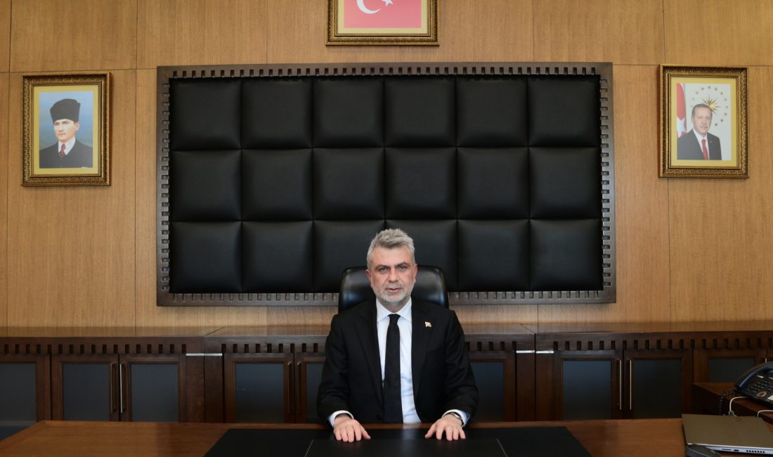 Adana Saimbeyli ve Osmaniye Sumbas’ta peş peşe meydana gelen depremler