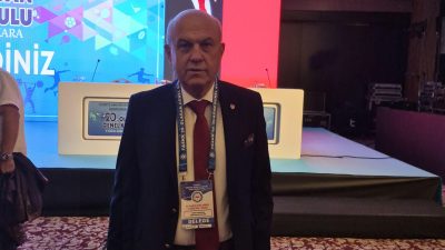 Kahramanmaraş’ta 2026-2027 amatör futbol sezonu, 3 Ekim 2026 Cumartesi günü